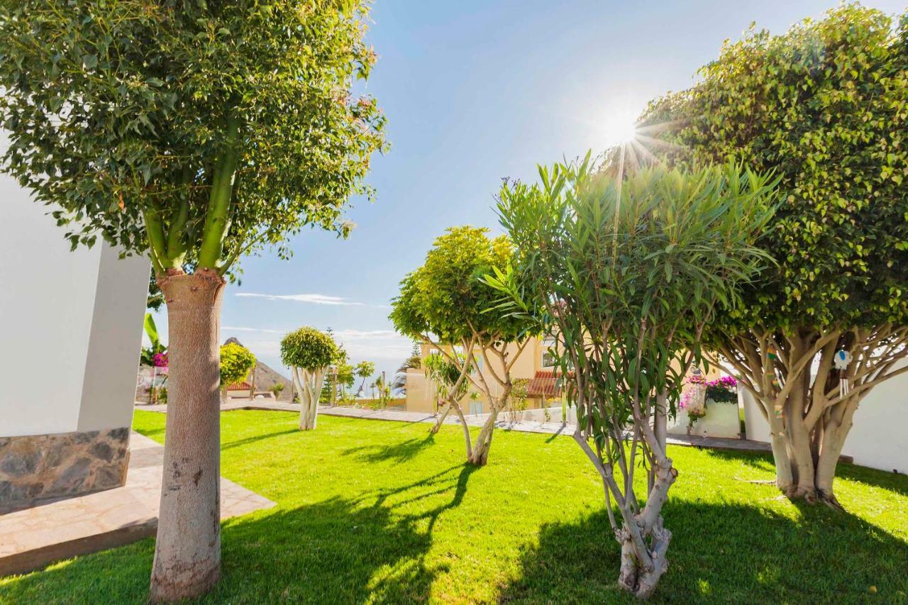 Villa Sara In Costa Adeje - Sara Vacation Exteriör bild